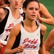 Jessica Steinmetz 